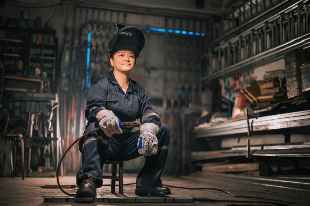 Best Artistic and Custom Metal Fabrication in Rising Sun Lebanon, DE
